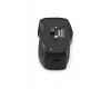 Батарейная ручка Pentax Battery Grip D-BG1