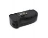 Батарейная ручка Pentax Battery Grip D-BG1