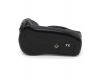 Батарейная ручка Pentax Battery Grip D-BG1