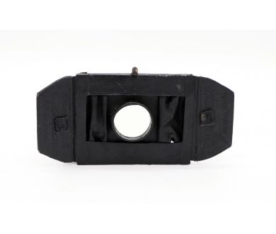 Редкость Юраскоп 9х12 (СССР, 1935)