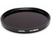 Светофильтр Hoya 62mm PROND32