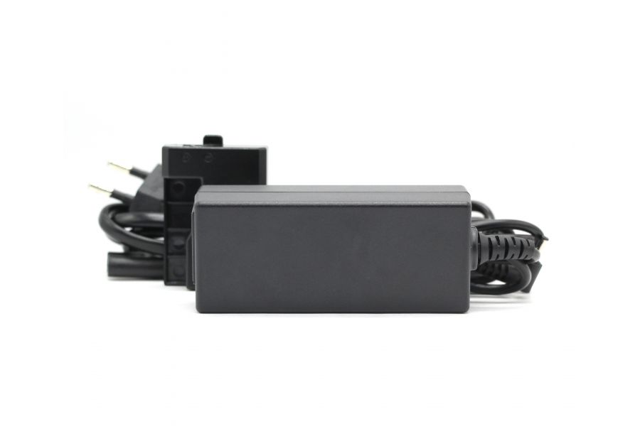 Сетевой адаптер PS700 для Canon 