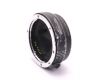 Adapter Canon EF - Sony Nex / Sony E Commlite CM-EF-NEX (China)