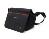 Сумка Sony LCS-BDF