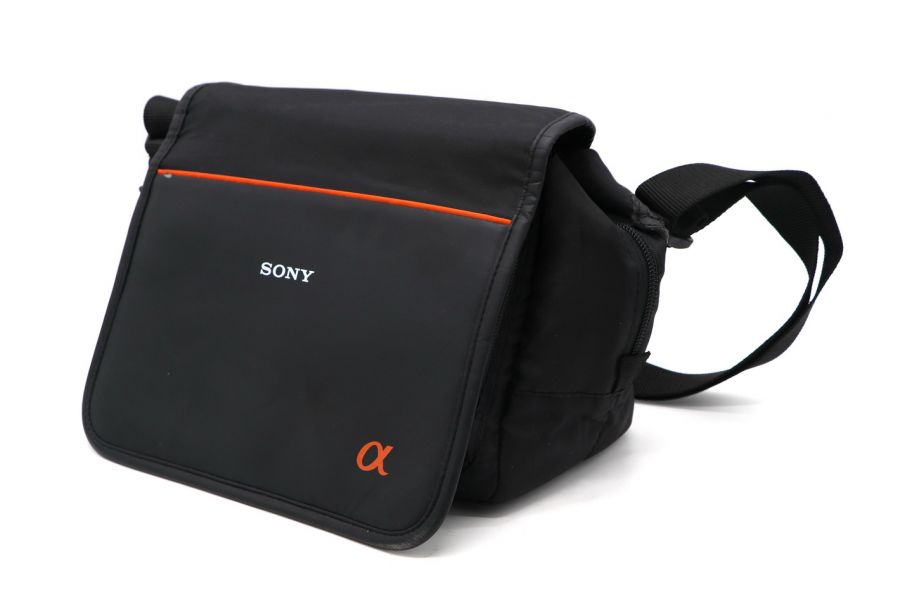 Сумка Sony LCS-BDF