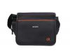 Сумка Sony LCS-BDF
