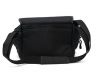Сумка Sony LCS-BDF