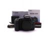 Canon EOS 60D body в упаковке (пробег 5 кадров)