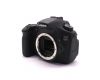 Canon EOS 60D body в упаковке (пробег 5 кадров)