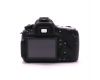 Canon EOS 60D body в упаковке (пробег 5 кадров)