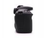 Canon EOS 60D body в упаковке (пробег 5 кадров)
