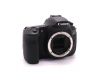 Canon EOS 60D body в упаковке (пробег 5 кадров)