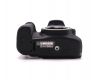 Canon EOS 60D body в упаковке (пробег 5 кадров)