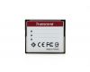 Флеш карта Compact Flash Transcend 32GB 400x