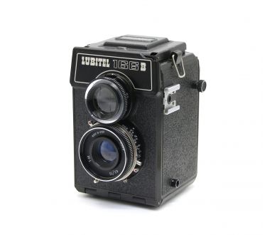 Любитель 166В (81484259)