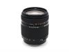 Sony DT 18-250mm f/3.5-6.3 SAM (SAL-18250) в упаковке