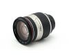 Sigma AF 28-300mm f/3.5-6.3 DL Aspherical IF Hyperzoom Pentax K