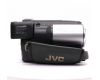 Видеокамера JVC GR-DVL9000