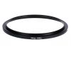 Переходное кольцо 72mm - 77mm