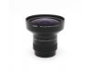 Конвертер Canon Wide WC-DC58B 0.75x