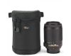 Чехол для объектива Lowepro Lens Case 1W