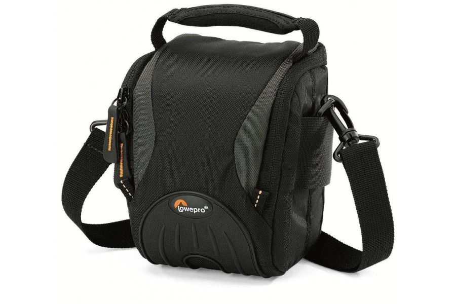 Сумка Lowepro Apex 100 AW