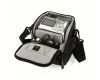 Сумка Lowepro Apex 100 AW