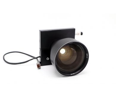 Мир-41 5,6/90 (СССР, 1991)