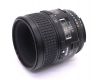 Nikon 60mm f/2.8D AF Micro-Nikkor