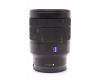 Sony Vario-Tessar T* 24-70mm f/4 ZA OSS Carl Zeiss (SEL-2470Z)