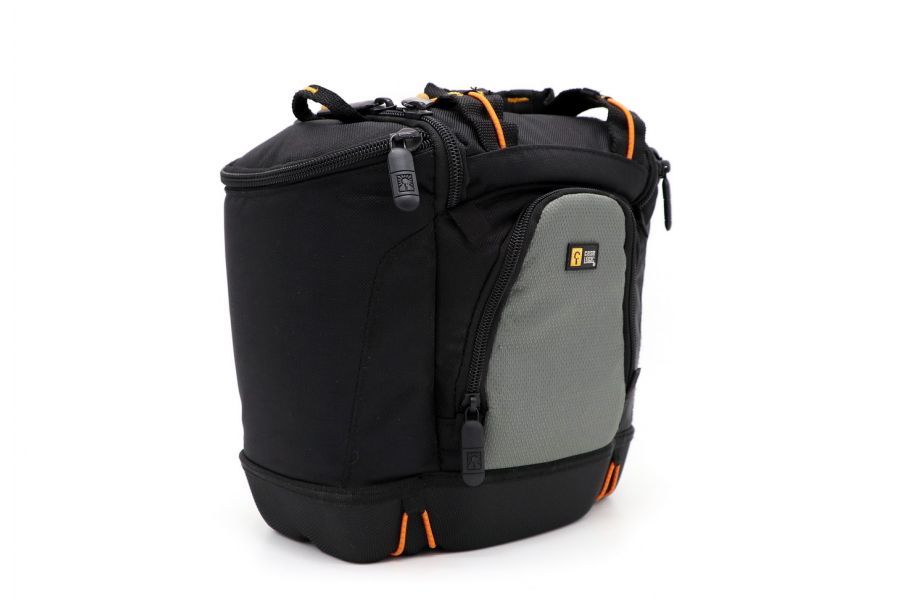 Сумка Case Logic SLRC-2