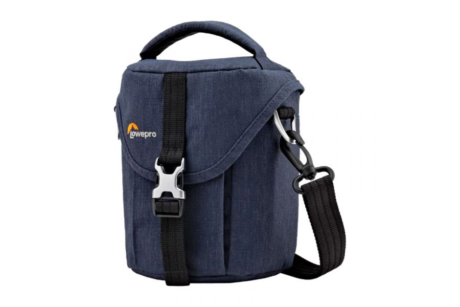 Сумка LowePro Scout SH 100