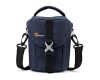 Сумка LowePro Scout SH 100