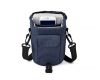 Сумка LowePro Scout SH 100