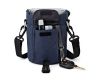 Сумка LowePro Scout SH 100