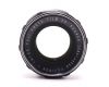 Fujinon 1.8/55mm M42 Japan