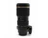 Tamron SP AF 70-200mm f/2.8 Di LD (IF) Macro (A001) Canon EF (Japan, 2008)