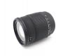 Sigma AF 18-250mm f/3.5-6.3 DC OS HSM for Sony A в упаковке