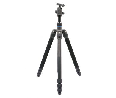 Штатив Cullmann CROSS 625 CB6.5 с головой