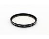 Светофильтр Hoya HMC 49mm UV(0) Japan