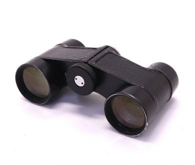 Бинокль театральный 2,5х24 (СССР, 1980)