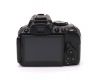 Nikon D5300 body (пробег 49675 кадров)