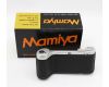 Кассета Mamiya Roll Film Holder Model 2 6x9 новая