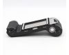 Кассета Mamiya Roll Film Holder Model 2 6x9 новая