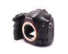 Sony A99 body (пробег 72350 кадров)