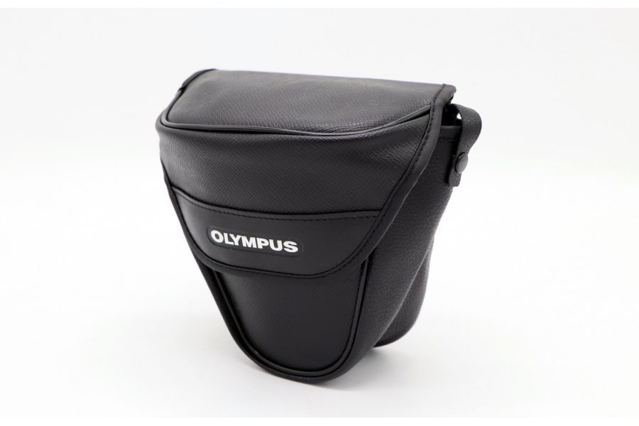 Чехол для фотокамеры Olympus