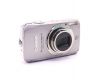 Canon PowerShot SD4500 IS