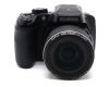 Fujifilm FinePix S8300