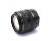 Canon EF 28-105mm f/3.5-4.5 USM (Japan)
