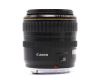 Canon EF 28-105mm f/3.5-4.5 USM (Japan)